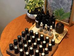 -浅森·龙凤筋SPA·私域调理