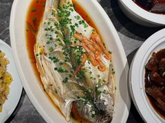-平山宴(瘦西湖店)