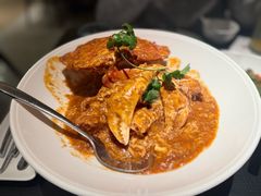 -珍宝海鲜JUMBO Seafood(北京SKP店)