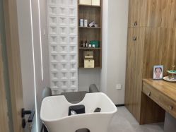 -如一·美甲美睫