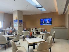 -新美姿美食水疗汇(罗湖口岸店)