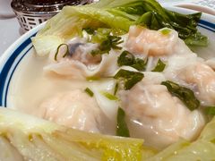 -凤城酒家(凤城食都店)