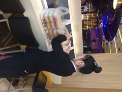 金百万烤鸭店(马甸店)-金百万烤鸭店(马甸店)