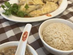 -文东记(马里士他路)