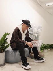 -蘭club婚礼策划