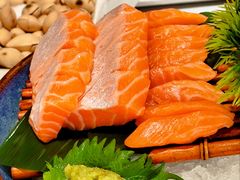 -蟹之国·精品蟹料理(极地店)