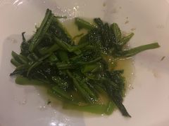 -東舍食唐精品陕菜馆