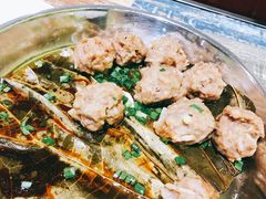 -石岐乳鸽村(南海第三分店)