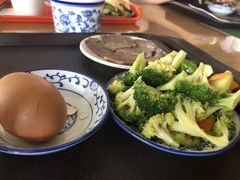 -1916中国兰州牛肉拉面(张掖分店)