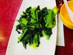 -廖老妈蹄花店(人民公园陕西街259号店)