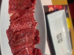 -麻辣英雄重庆火锅(二城广场店)