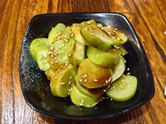 -屯屯面(海尔路店)