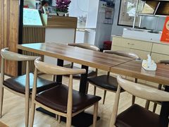 -笃笃笃糖粥(十全街店)