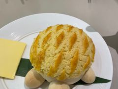 -蔡澜点心·粤菜(丽泽天街店)
