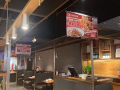 -飞阳铁板烧(ME TOWN购物中心店)