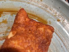 -老墙根涮肉·铜锅·烧烤(欢乐谷·王四营店)