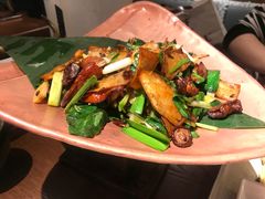 -云海肴·汽锅鸡·云南菜(领展购物广场·中关村店)