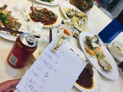 -长平老姿娘夜粥(平东一街店)