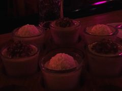 -MR.ROCKY洛奇先生RESTAURANT&BAR(宝安壹方城店)