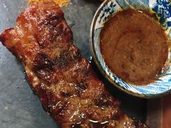 -简家·海鲜盛宴(下沙店)