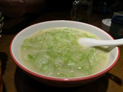 -5味潇湘(长沙总部基地店)