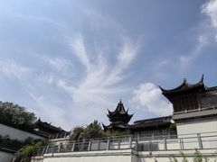 -江宁织造博物馆