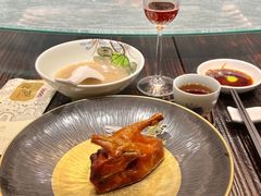 -凤城酒家(凤城食都店)