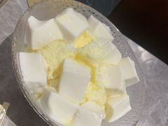 玉脂冰清-鼎泰丰(国贸商城店)