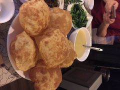 云和祥-云和祥食府·特色云南菜(金碧公园店)