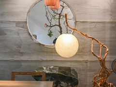 -生机蔬食·24节气料理餐厅(番禺广场店)