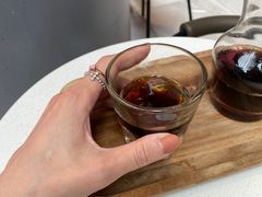 -星巴克臻选(成都太古里店)