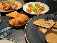 -404干式熟成牛排馆•聚会餐厅