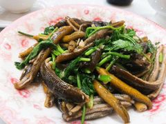 -小实惠嘉(威海路店)