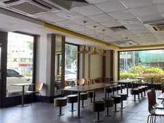 -真功夫(港隆城店)