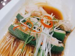 -尚宴(盛世广场·食尚街店)