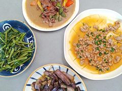 -葱妈母婴医护月嫂中心(浦东店)