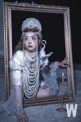 -MINIPHOTO婚纱摄影(星光天地商场店)