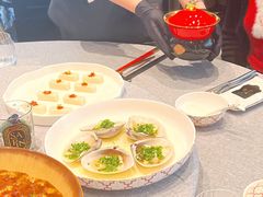 -新长福(世嘉店)