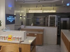 大堂-爸爸糖吐司面包(重庆解放碑英利大融城店)