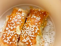 -金鼎轩(方庄天坛店)