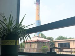 -古耳咖啡(北锣店)