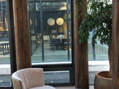 -元生咖啡(陶溪川店)