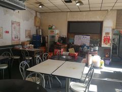 -将台涮肉(酒仙桥店)