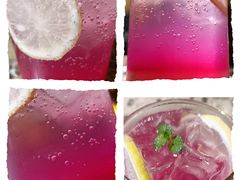 -小龙坎老火锅(滨江店)