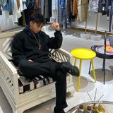 杭州宝藏买手店｜你可能会偶遇周扬青🤪