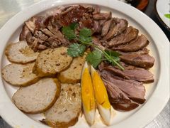 -潮界(凯德晶萃店)