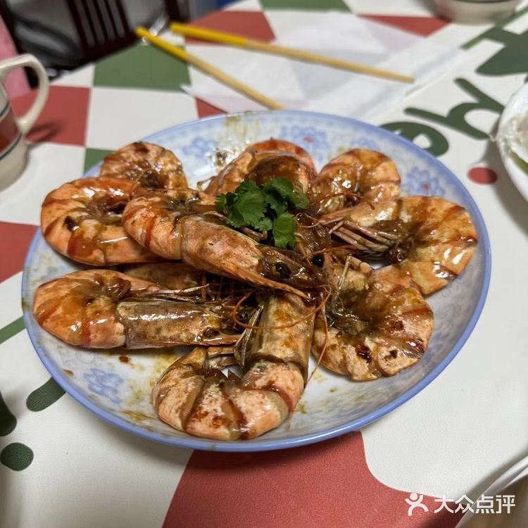 尔滨！ 过年🧨家人团聚的日子