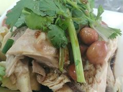 -浙江同济科技职业学院餐厅