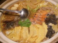 -老宁波1381餐厅(宏泰广场店)