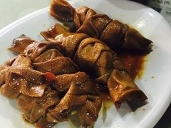 -老地方面馆(思南路店)